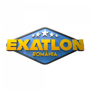 Exatlon Romania Exatlon Romania