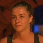 Exatlon Romania Prima reactie a Larisei dupa ce a fost eliminata de la EXATLON! Ce a dezvaluit concurenta din echipa Faimosilor despre Vladimir Draghia si Catalin Cazacu: 