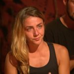 Larisa Vasile, fosta concurenta de la Exatlon, in lacrimi! “Vei fi vesnic in sufletul si inima mea” Exatlon Romania