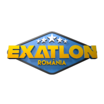Exatlon Romania