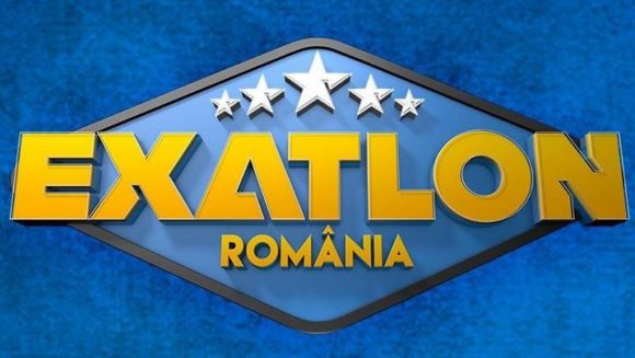 LISTA COMPLETA a concurentilor de la EXATLON Romania, sezonul 2