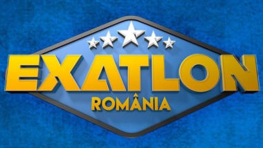 EXCLUSIV – EXATLON Romania, sezonul 2: un fotbalist celebru si o gimnasta de top intra in Echipa Faimosilor
