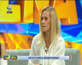 DETALII NESTIUTE despre ce se intampla la probele Exatlon! Adrian Velea, Vladimir Draghia si Mariana au dat tot din casa