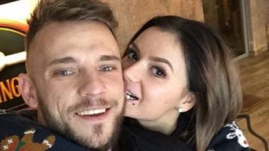 Nella, mesaj dureros la cateva luni dupa despartirea de Ionut Jaguarul: ”Nu putem…”