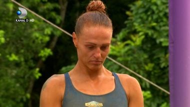 Exatlon Romania 14 octombrie: Vom avea eliminare de la Razboinici! Cine este cel mai slab jucator al saptamanii si cine este ”player of the week”?