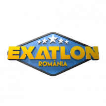 Batalia epica se da la Kanal D! Cel de-al treilea sezon “Exatlon” incepe pe 12 ianuarie!