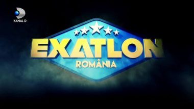 EXATLON Romania – sezonul 3: cine sunt primii doi concurenti din echipa Faimosilor